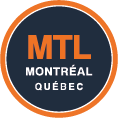 Montreal-quebec